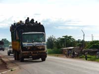 burkina faso - 2007- 0212