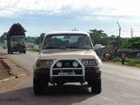 burkina faso - 2007- 0213