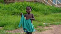 burkina faso - 2007- 0215