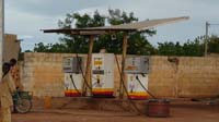 burkina faso - 2007- 0216