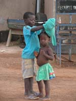 burkina faso - 2007- 0217