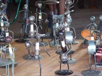 burkina faso - 2007- 0220