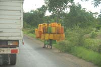 burkina faso - 2007- 0221