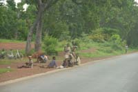burkina faso - 2007- 0222
