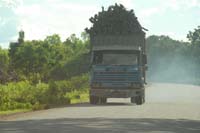 burkina faso - 2007- 0223