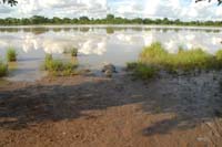 burkina faso - 2007- 0225