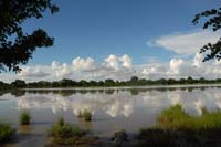 burkina faso - 2007- 0230