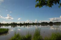 burkina faso - 2007- 0233