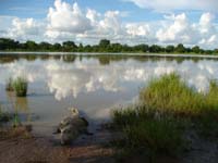 burkina faso - 2007- 0236