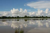 burkina faso - 2007- 0240