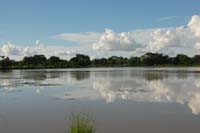 burkina faso - 2007- 0243