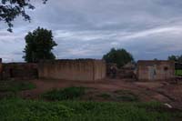 burkina faso - 2007- 0253