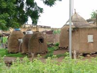 burkina faso - 2007- 0254