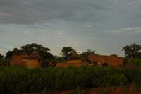 burkina faso - 2007- 0258