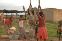 burkina faso - 2007- 0259