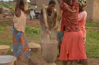 burkina faso - 2007- 0264