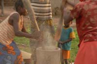 burkina faso - 2007- 0266