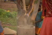 burkina faso - 2007- 0268