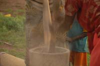 burkina faso - 2007- 0269