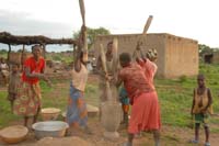 burkina faso - 2007- 0273