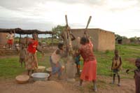 burkina faso - 2007- 0274