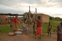 burkina faso - 2007- 0275