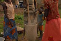 burkina faso - 2007- 0280