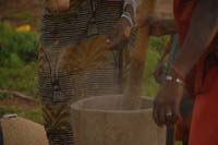burkina faso - 2007- 0283