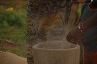 burkina faso - 2007- 0284
