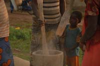 burkina faso - 2007- 0285