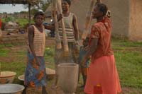burkina faso - 2007- 0286