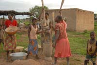 burkina faso - 2007- 0287