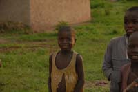 burkina faso - 2007- 0290