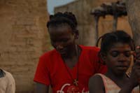 burkina faso - 2007- 0300