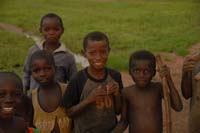 burkina faso - 2007- 0307