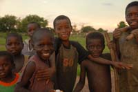 burkina faso - 2007- 0308
