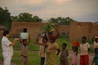 burkina faso - 2007- 0312