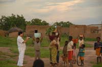 burkina faso - 2007- 0314