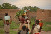 burkina faso - 2007- 0316