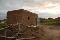 burkina faso - 2007- 0323