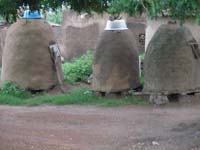 burkina faso - 2007- 0339