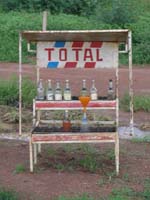 burkina faso - 2007- 0344