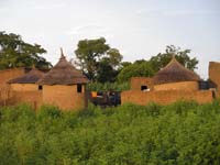 burkina faso - 2007- 0347