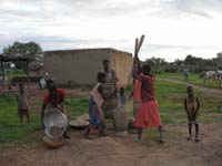 burkina faso - 2007- 0348