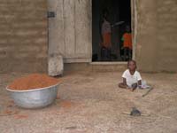 burkina faso - 2007- 0354