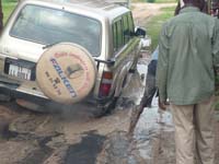 burkina faso - 2007- 0355