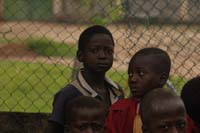 burkina faso - 2007- 0357