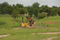 burkina faso - 2007- 0359