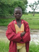 burkina faso - 2007- 0360