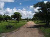 burkina faso - 2007- 0365